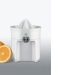 BRAUN MPZ22 CITRUSPERS�LUXE���