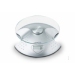 DS600 Kitchen Scale DS-600