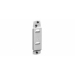 VOGELS PFW910 MUURSTEUN�EXCLADA�