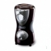 KG39 KG39 Coffee grinder