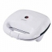 SM400 Sandwich Maker - SM400