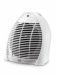 HVK1030 Fan HVK1030