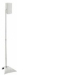 VLS 107 - Loudspeaker stand