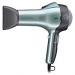 Braun BPRO2000ION