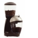 KG59 KG59 Professional burr coffee grinder