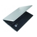 S510-X.CBCKG LG S510 - Farini - T9550