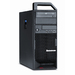 ThinkStation S20