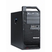 ThinkStation D20 (415522G), UK