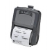 QL 420 Plus, T BT 2.0