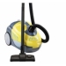 XTW15E Vacuum Cleaner