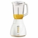 HR1744 Philips HR1744 Cucina Blender