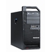 ThinkStation S20 (410528G), UK
