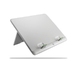 Logitech Stand Notebook Riser N110