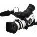 9551A005AA Canon XL2 camera
