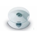 DS607 Kitchen Scale DS-607