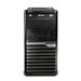 Veriton M67WS