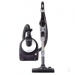 SC7060 Vacuum Cleaner