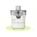 TZE4001 Elea