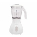 BL330 BL330 Blender