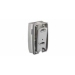 Turn & Tilt Unit (double) PFA 9002