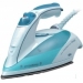 SI6250 FreeStyle SI 6250