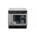 C11C672022 Epson PP-100 Discproducer