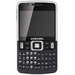 GT-C6625EKA Samsung C6625