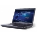 LX.EAW0Z.055 Acer Extensa 7630-652G25Mn