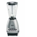KF1600EPN DeLonghi KF1600EP