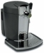 B55 BEERTENDER B55