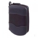 CQP121E Targus iPAQ Nylon Case