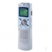 LFH7650 Philips Digitale Voice Tracer 7650