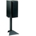 VLS45 VLS 45 Loudspeaker stand (2x)
