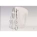HM320 Hand Mixer HM320