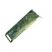 3X-KZPDC-BE HP Smart Array 5302A 2-channel 128MB RAID Controller