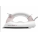 ST60 Travel Steam Iron ST60