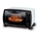 EO3850 EO3850 Oven