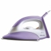 GC148 Philips Diva GC 148