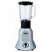 BL906 Glass Blender BL906