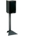 VLS60 VLS 60 Loudspeaker stand (2x)