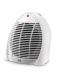 HVK1020 Fan HVK1020