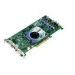 AA623A HP nVidia Quadro4 980XGL (AGP)