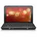 PC Compaq Mini 733EB