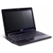 Acer AO531h-0Bk