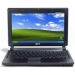 Acer AOP531h-06k