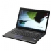 NP-R522-FA01ES Samsung NP-R522-FA01ES