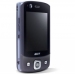 XP.H370N.006 Acer DX900