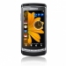 GT-I8910DKAFOP Samsung i8910 HD