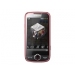 GT-S8000KKAFOP Samsung S8000