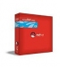 Red Hat Ent Linux 4 AS Std 9x5 3Jahre SW